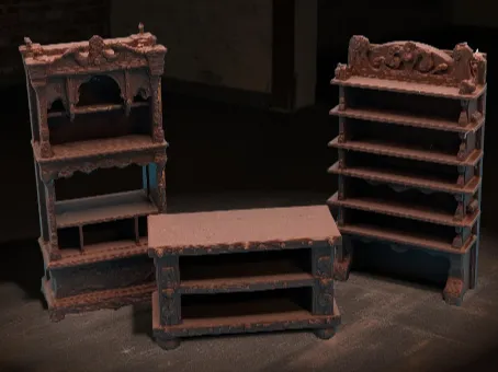 https://makerworld.bblmw.com/makerworld/model/UScbcf8498062deb/design/2025-09-02_2781a445b0ae7.png