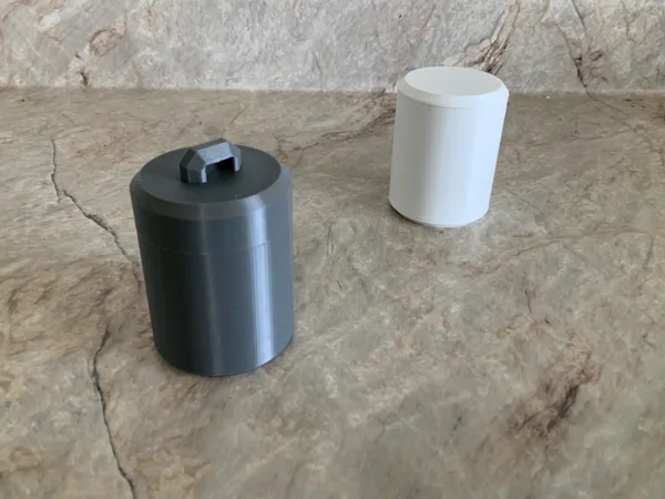https://makerworld.bblmw.com/makerworld/model/UScbcfd6b6009bff/design/2025-05-07_21088ce6960c5.jpg