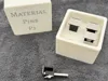 0.2mm layer, 6 walls, 25% infill