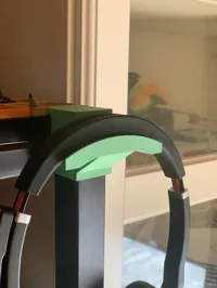 0.16mm layer, 2 walls, 15% infill