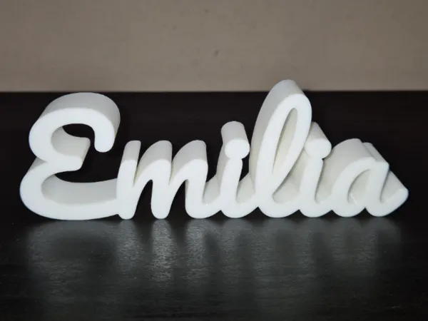 https://makerworld.bblmw.com/makerworld/model/UScbd027a80b6664/design/2025-02-17_40e5ec5be5c8d.jpg