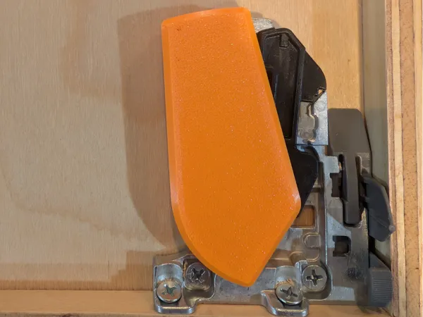 https://makerworld.bblmw.com/makerworld/model/UScbd0378d2a9515/design/2025-02-28_f110f09d736d5.jpg