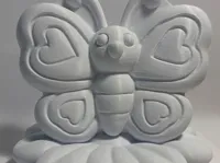 0.16mm layer, 2 walls, 15% infill