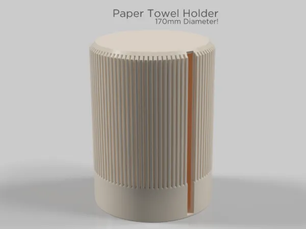 https://makerworld.bblmw.com/makerworld/model/UScbd074f6a8c7b6/design/2025-02-19_f835092113fe5.png