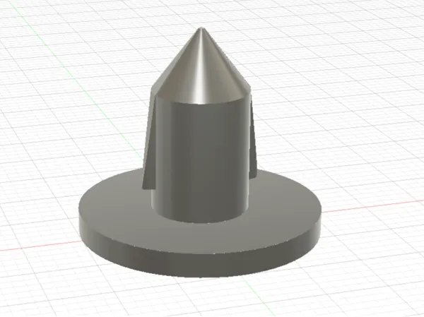 https://makerworld.bblmw.com/makerworld/model/UScbd09f94838563/design/2025-04-04_85825a7600527.png