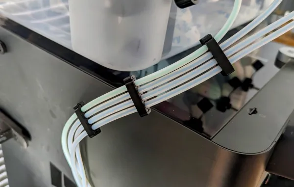 https://makerworld.bblmw.com/makerworld/model/UScbd0eccb0e9eb2/design/2024-02-21_tft9jxezprqr.jpg