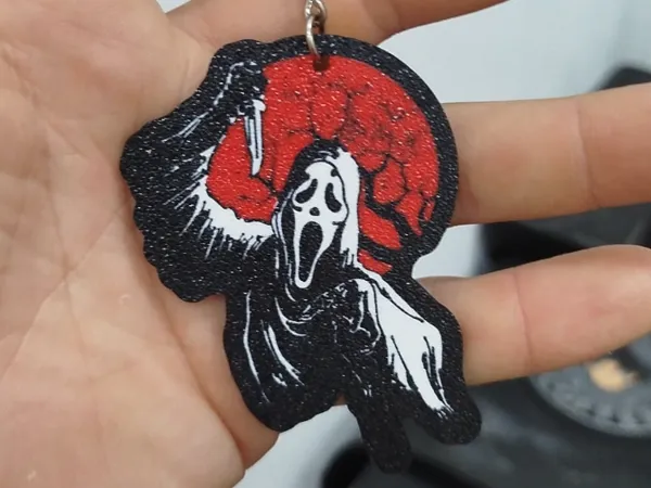 https://makerworld.bblmw.com/makerworld/model/UScbd16bcb5811af/design/2024-11-26_17d6275d798b5.jpg