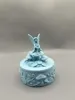 0.2mm layer, 2 walls, 10% infill