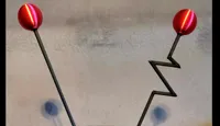 Vox Hat ant only