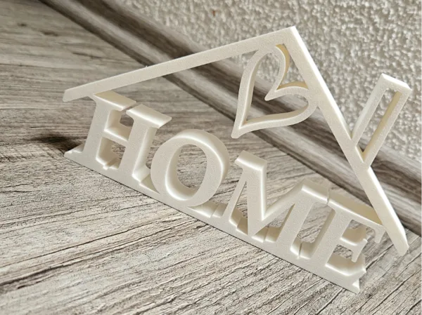 https://makerworld.bblmw.com/makerworld/model/UScbd211bb59c5c5/design/2025-06-07_e18ceef2d0d5e.jpg