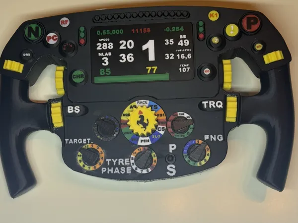 https://makerworld.bblmw.com/makerworld/model/UScbd22acb0012e/design/ea0934e089f55c33.jpeg