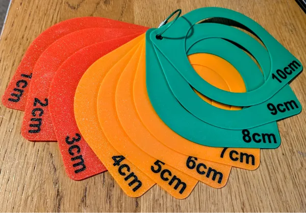https://makerworld.bblmw.com/makerworld/model/UScbd238a0540d9c/design/2024-08-03_c0128ba842fbe.jpg