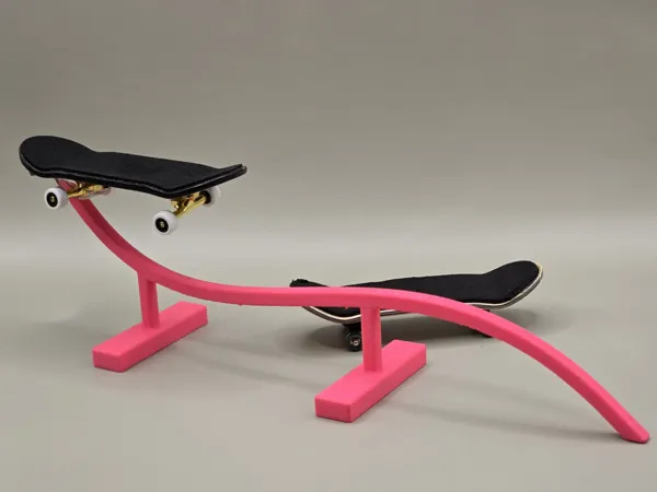 https://makerworld.bblmw.com/makerworld/model/UScbd2462a25cc46/design/addbb48a026dc7f3.jpeg