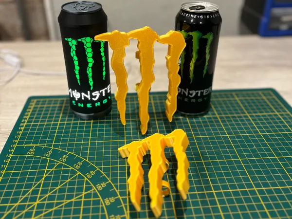 https://makerworld.bblmw.com/makerworld/model/UScbd269c683a119/design/2025-10-27_735d0b8460422.jpg