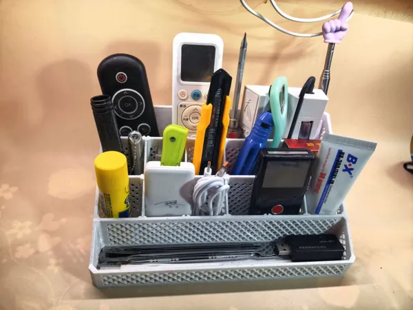 https://makerworld.bblmw.com/makerworld/model/UScbd277519bb304/design/ed05c5c2093d6639.jpg