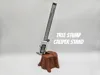 For 3.5mm Outer Jaw Thickness (Mitutoyo)