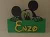 0.2mm layer, 2 walls, 10% infill