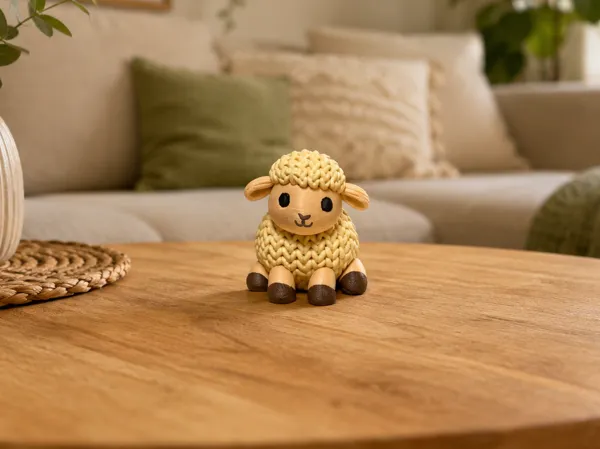 https://makerworld.bblmw.com/makerworld/model/UScbd31415a1c93e/design/b8c0eee2b710ae44.png