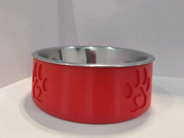 https://makerworld.bblmw.com/makerworld/model/UScbd372c882f81/design/2025-02-07_2f9b0669a2c13.jpg