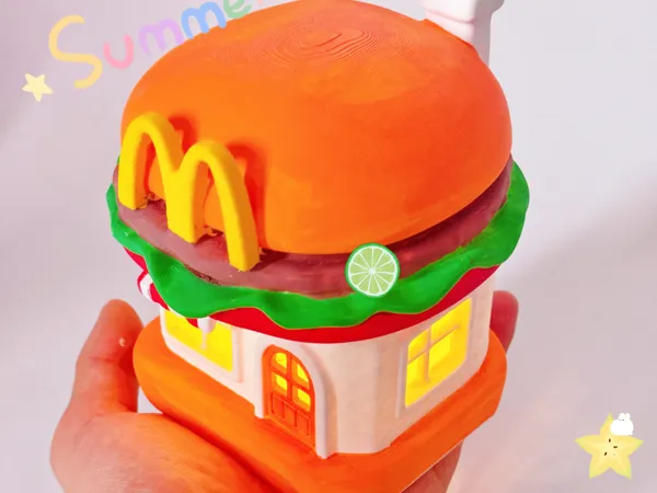 https://makerworld.bblmw.com/makerworld/model/UScbd3b4fe2384c1/design/2025-04-23_db6ac96ca50488.jpeg
