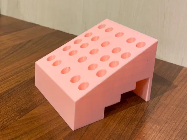 https://makerworld.bblmw.com/makerworld/model/UScbd3b869cef373/design/2024-12-21_aae7415b611a8.jpg