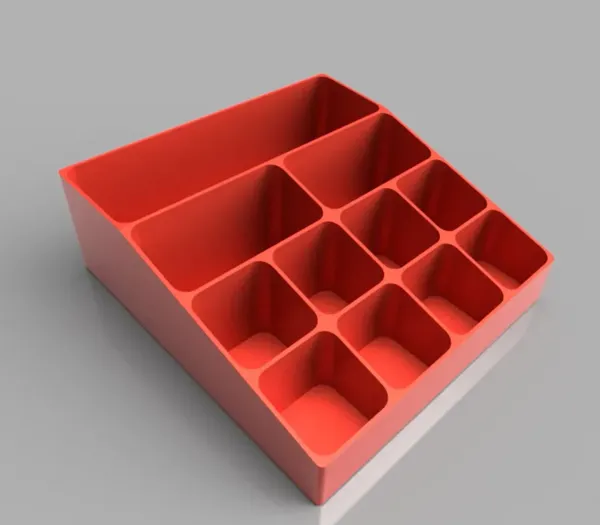 https://makerworld.bblmw.com/makerworld/model/UScbd3ba9dd6f1f4/design/2023-09-26_d974db0d2dbf6.webp