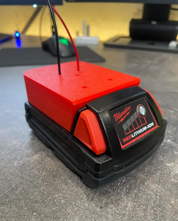 https://makerworld.bblmw.com/makerworld/model/UScbd3d64b5cbeae/design/2025-01-01_ec70af9a1654f.jpeg