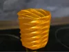 100x100x100mm
