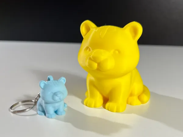 https://makerworld.bblmw.com/makerworld/model/UScbd3e6b3e9b16d/design/2025-08-12_0631bcde669b3.jpg
