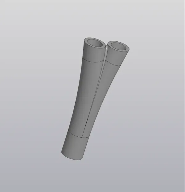 https://makerworld.bblmw.com/makerworld/model/UScbd43b812177d9/design/2024-08-07_5d3030f7146c5.webp