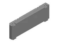Sunlu dryer extender