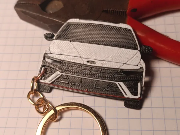 https://makerworld.bblmw.com/makerworld/model/UScbd44f9743d481/design/f148a8b44d662143.jpg