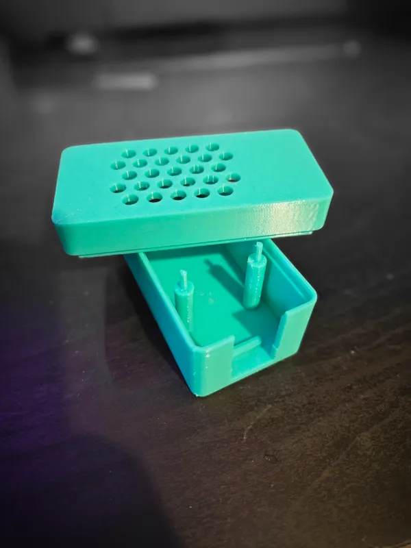https://makerworld.bblmw.com/makerworld/model/UScbd44fddb70d03/design/2024-02-02_9b04c26d6a79f.jpg