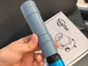 0.12mm layer, 2 walls, 15% infill