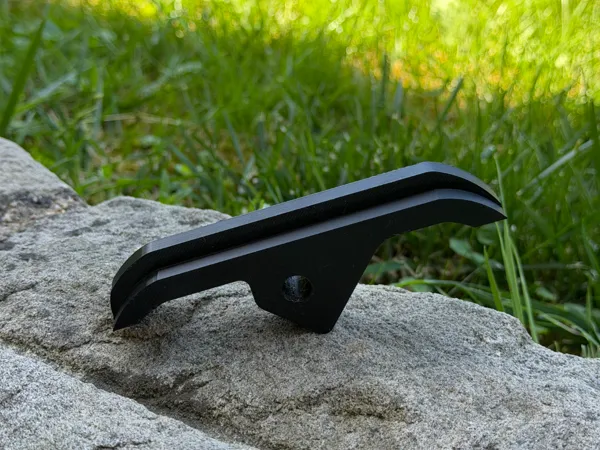 https://makerworld.bblmw.com/makerworld/model/UScbd467e523dd9c/design/70fea8b560788b4b.jpg