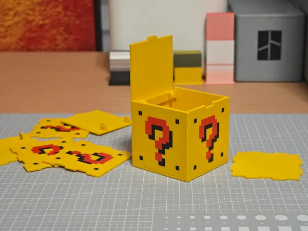 https://makerworld.bblmw.com/makerworld/model/UScbd471a2c82893/design/2023-12-25_25aed9c24561e.jpg