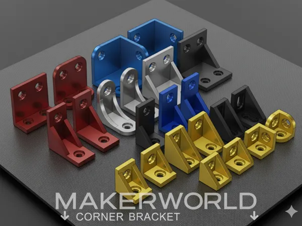 https://makerworld.bblmw.com/makerworld/model/UScbd47828d6e257/design/2025-10-07_78d849d3ab23b8.png