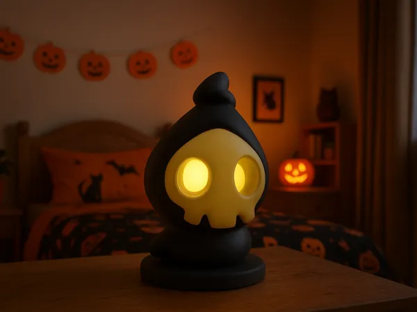 https://makerworld.bblmw.com/makerworld/model/UScbd4bb83184e41/design/2025-10-28_8575e141d51e98.png