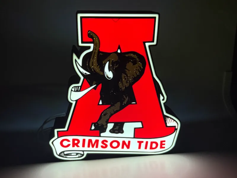Alabama A