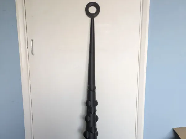 https://makerworld.bblmw.com/makerworld/model/UScbd508affc25b3/design/2025-08-14_f9fd365746bfa.jpg