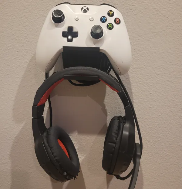 https://makerworld.bblmw.com/makerworld/model/UScbd54bf231ee45/design/2025-01-11_dca70eda1b963.jpg