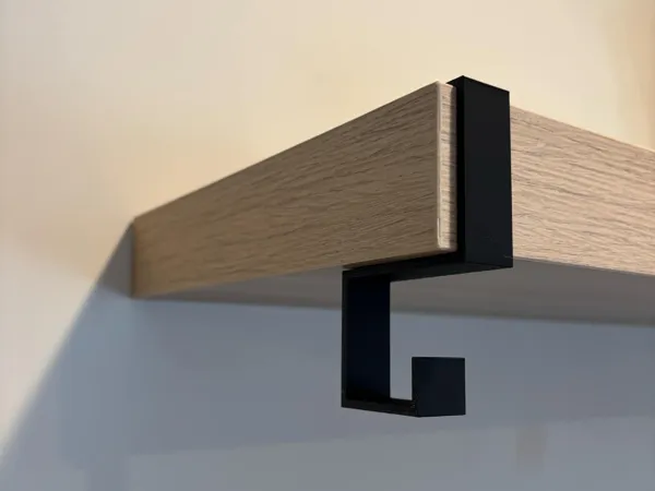 https://makerworld.bblmw.com/makerworld/model/UScbd5536b1e3892/design/2025-01-25_e6292771e1577.jpg