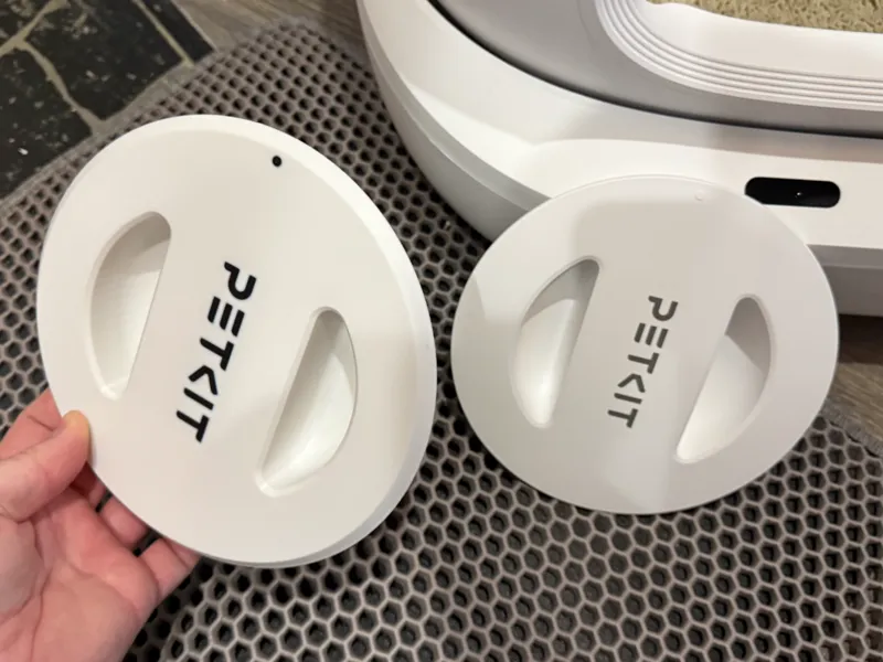 PETKIT Pura Air for Pura Max 2