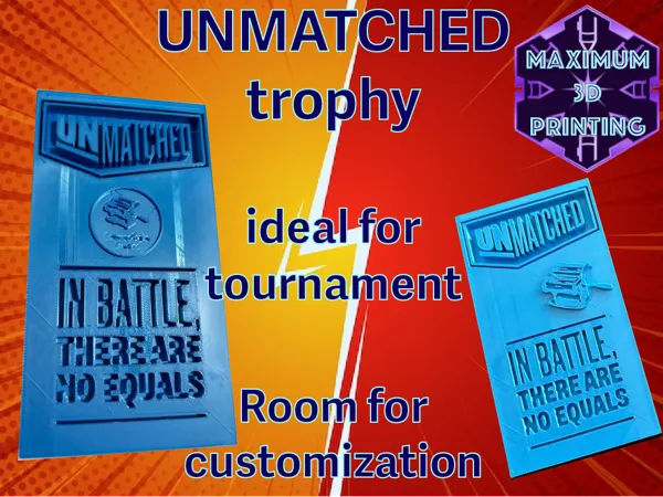 https://makerworld.bblmw.com/makerworld/model/UScbd57e5dd0346d/design/0d30368288459670.png