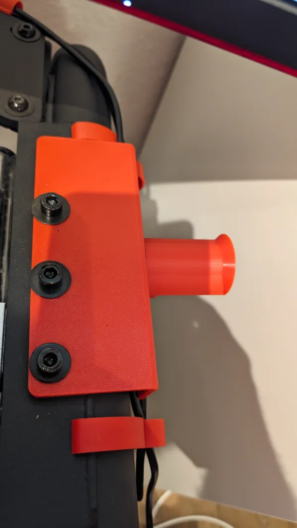 https://makerworld.bblmw.com/makerworld/model/UScbd5a89c28a72e/design/2024-02-16_957e96e5a49ef.jpg