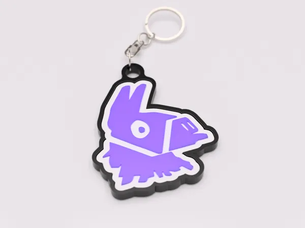 https://makerworld.bblmw.com/makerworld/model/UScbd5b644138416/design/2025-04-30_d2c370920e0bf8.png