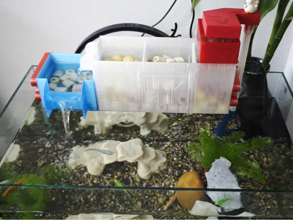 https://makerworld.bblmw.com/makerworld/model/UScbd5f1fbf5d4bb/design/2025-09-07_2ec51275606de8.jpg