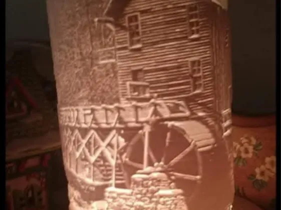 https://makerworld.bblmw.com/makerworld/model/UScbd6047788a283/design/2025-04-21_5dfab8bc2b59e.jpg