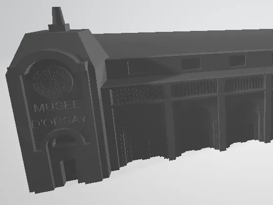 https://makerworld.bblmw.com/makerworld/model/UScbd61f75a6cfd9/design/2025-07-21_65a3255781179.png