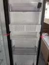 Half-height Version